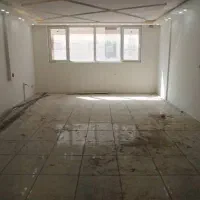 دو خوابه کلید نخورده