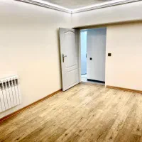 اجازه آپارتمان ۱۱۰متر خوش نقشه باقرخان|اجارهٔ آپارتمان|تهران, شهرآرا|دیوار
