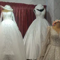 واگذاری مزون لباس عروس و نامزدی و محضر