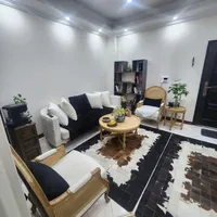 آپارتمان ۵۹ متری شیک و تمیز