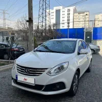 جک j4 ۱۴۰۴ خشک|خودرو سواری و وانت|تهران, پونک|دیوار