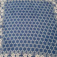 روسری نو|لباس|الوند, |دیوار