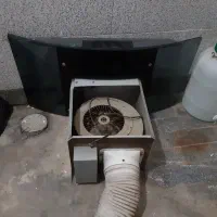 هود لمسی اخوان بسیار کم کار