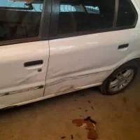 صافکاری خودرو سنتی و pdr و جوشکاری co2|خدمات موتور و ماشین|نجفآباد, هفده شهریور|دیوار