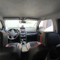 سمند سورن1404|خودرو سواری و وانت|بندر امام خمینی, |دیوار