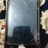 فروش گوشی