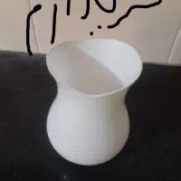 حباب لوستر|لوستر و چراغ آویز|بروجرد, |دیوار