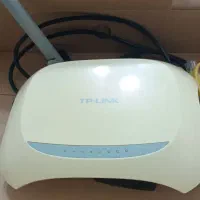 مودم وایرلس|مودم و تجهیزات شبکه|لاهیجان, انقلاب|دیوار