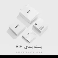 گردنبند چوبی سنگ فیروزه|جواهرات|مشهد, سراب|دیوار