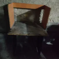 دو عدد میز کامپیوتر|میز تحریر و کامپیوتر|شیروان (خراسان), |دیوار