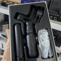 گیمبال حرفه ای INKEE Falcon Plus|دوربین عکاسی و فیلم‌برداری|تهران, تهران‌نو|دیوار