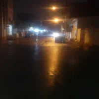 مغازه اجاره ای|اجارهٔ مغازه و غرفه|گرگان, |دیوار