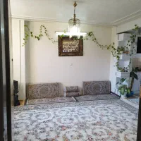 آپارتمان گلدیس|فروش آپارتمان|شاهین‌شهر, شهرک گلدیس|دیوار