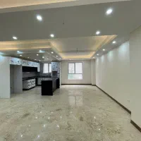 115متر-فول-نوساز-محله-بهار-تهرانپارس