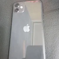 ایفون ۱۱ نرمال ۱۲۸