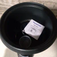 ارام پز نو زیر قیمت بازار|اجاق گاز و لوازم برقی پخت‌وپز|شاهرود, |دیوار