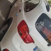 کوییک ۱۴۰۱|خودرو سواری و وانت|کاشان, مدرس|دیوار