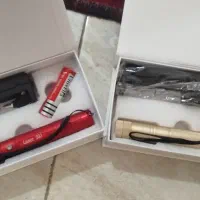 لیزر کیلومتری