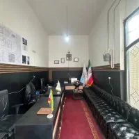 120تک-واحدی-شهرک-مدنی