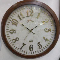 تخفیف ویژه ساعت دیواری|ساعت دیواری و تزئینی|قم, نیروگاه|دیوار