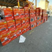 فروش‌ اسپیلت و داکت اسپیلت