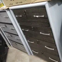 کابینت فلزی بازاری|مصالح و تجهیزات ساختمان|یزد, |دیوار