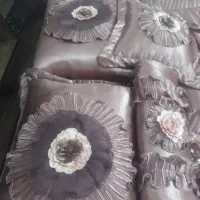 روتختی سالم شیک|سرویس روتختی|کرمان, |دیوار