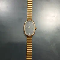 ساعت مچی زنانه