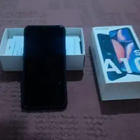 گلکسیA10s|موبایل|اصفهان, قهاب جنوبی|دیوار