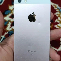 آیفون6اس|موبایل|مشهد, عیدگاه|دیوار