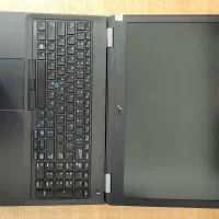 لپتاپ دل سری Latitude E5570|رایانه همراه|بوکان, |دیوار