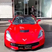 استخدام نیروی خانوم  در دفتر فروش (اتو گالری)