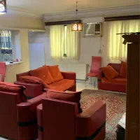 فروش-واحد-سند-دار-در-بیانی