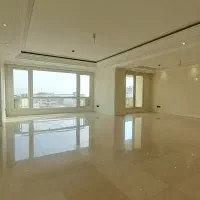 صاحبقرانیه-250-متر-لوکس-تراس