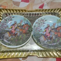 چینی ظروف کمیاب زیر قیمت