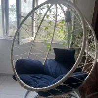 فروش تاب راحتی