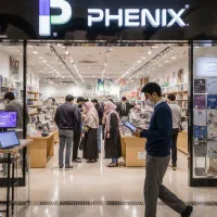 فروش انواع لپ تاپ سفارش آمریکایی/ضمانت و گارانتی