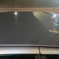 پژو ۴۰۵|خودرو سواری و وانت|گلپایگان, |دیوار