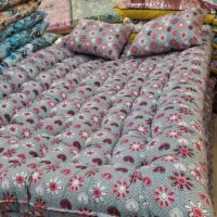 تشک مسافرتی