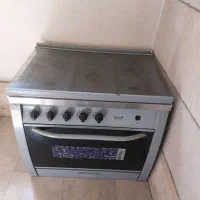 گاز رومیزی