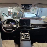 kmc ایکس 5،x5|خودرو سواری و وانت|تهران, نیاوران|دیوار