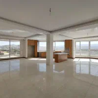 ۲۳۸ متر آپارتمان پلاس/مرکز شهر گیلاوند