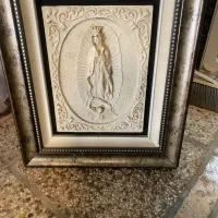 ۴ عدد قاب عکس