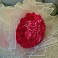 کادو لوکس|گل و گیاه طبیعی|محمدیه-قزوین, |دیوار