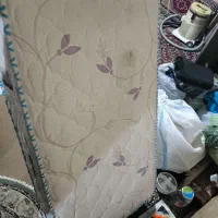 خوش خواب|تشک تختخواب|شیراز, زند|دیوار