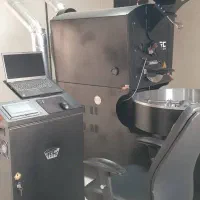 پخش عمده دان قهوه