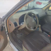 خودرو پژو ۴۰۵مدل۹۴حراج حراج رنگ نقرهای|خودرو سواری و وانت|جیرفت, |دیوار