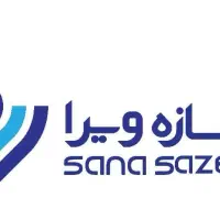 مهندس مکانیک (طراح  صنعتی)