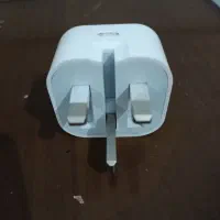 آداپتور 20 وات