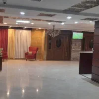 ۱۷۹متر موقعیت اداری بر امیرکبیر بهترین لوکیشن